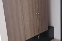 Супер вариант для проживания и отдыха! Большая студия ID: 4064 - Фото 5