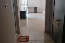 Super možnosť pre bývanie a dovolenku! Veľké štúdio ID: 4064 - Фото4