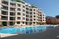 Инвестируйте в жилье у моря комплекс Авалон ID: 2582 - Фото 13