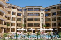 Lacný trojizbový byt v Sunny Beach ID: 1538 - Фото1