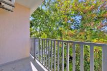 Studio in “Sapphire” - a wonderful option for your vacation! ID: 4505 - Photo 7