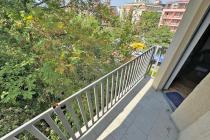 Studio in “Sapphire” - a wonderful option for your vacation! ID: 4505 - Photo 8