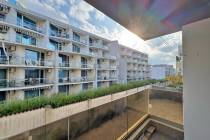 Apartament w kompleksie bez opłat eksploatacyjnych, Sarafowo ID: 6073 - Фото11