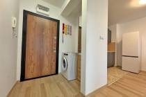 Apartament w kompleksie bez opłat eksploatacyjnych, Sarafowo ID: 6073 - Фото8