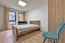 Apartament w kompleksie bez opłat eksploatacyjnych, Sarafowo ID: 6073 - Фото9