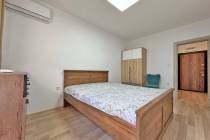 Apartament w kompleksie bez opłat eksploatacyjnych, Sarafowo ID: 6073 - Фото10