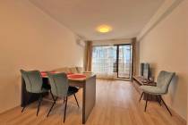 Apartament w kompleksie bez opłat eksploatacyjnych, Sarafowo ID: 6073 - Фото1