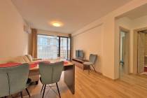 Apartament w kompleksie bez opłat eksploatacyjnych, Sarafowo ID: 6073 - Фото2