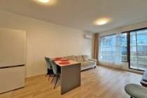 Apartament w kompleksie bez opłat eksploatacyjnych, Sarafowo ID: 6073 - Фото3