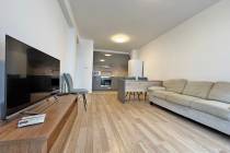 Apartament w kompleksie bez opłat eksploatacyjnych, Sarafowo ID: 6073 - Фото5