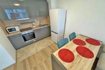 Apartament w kompleksie bez opłat eksploatacyjnych, Sarafowo ID: 6073 - Фото6