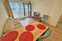 Apartament w kompleksie bez opłat eksploatacyjnych, Sarafowo ID: 6073 - Фото4