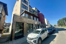 Городская недвижимость в Сарафово, до пляжа несколько минут ID: 6152 - Фото 12