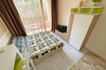 Хубаво студио в град Свети Влас ID: 3763 - Снимка 2