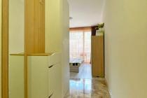 Хубаво студио в град Свети Влас ID: 3763 - Снимка 3