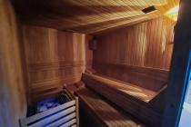 Byt s moderným nábytkom v prestížnom komplexe ID: 3590 - Фото13