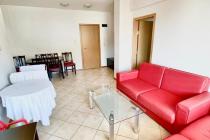 Уютная квартира в 300 метрах от пляжа, хорошая инвестиция! ID: 3176 - Фото6