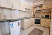 Супер выгодно! Три комнаты в комплексе 300 метров от пляжа ID: 3181 - Фото2