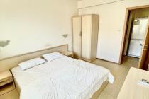 Уютная квартира в 300 метрах от пляжа, хорошая инвестиция! ID: 3176 - Фото8