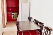 Уютная квартира в 300 метрах от пляжа, хорошая инвестиция! ID: 3176 - Фото4