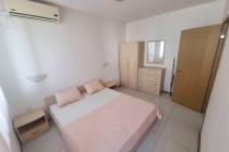 Супер выгодно! Три комнаты в комплексе 300 метров от пляжа ID: 3181 - Фото10