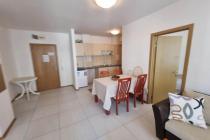 Супер выгодно! Три комнаты в комплексе 300 метров от пляжа ID: 3181 - Фото7