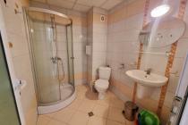 Супер выгодно! Три комнаты в комплексе 300 метров от пляжа ID: 3181 - Фото15