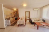 Супер выгодно! Три комнаты в комплексе 300 метров от пляжа ID: 3181 - Фото8