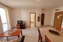 Супер выгодно! Три комнаты в комплексе 300 метров от пляжа ID: 3181 - Фото5