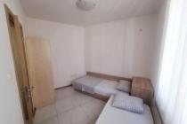 Супер выгодно! Три комнаты в комплексе 300 метров от пляжа ID: 3181 - Фото14