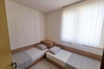 Супер выгодно! Три комнаты в комплексе 300 метров от пляжа ID: 3181 - Фото13