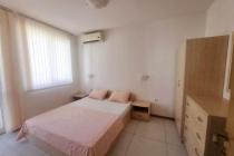 Супер выгодно! Три комнаты в комплексе 300 метров от пляжа ID: 3181 - Фото11