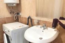 Светло студио в близост до плажа, комплекс „Sea Breeze“ ID: 4708 - Снимка 7