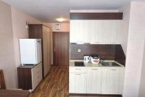 Светло студио в близост до плажа, комплекс „Sea Breeze“ ID: 4708 - Снимка 5