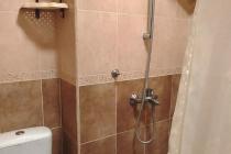 Светло студио в близост до плажа, комплекс „Sea Breeze“ ID: 4708 - Снимка 8