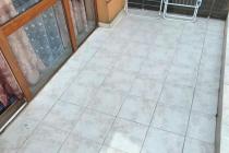 Светло студио в близост до плажа, комплекс „Sea Breeze“ ID: 4708 - Снимка 9