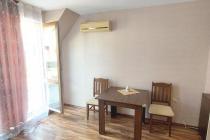 Светло студио в близост до плажа, комплекс „Sea Breeze“ ID: 4708 - Снимка 4