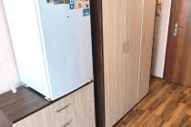 Светло студио в близост до плажа, комплекс „Sea Breeze“ ID: 4708 - Снимка 6