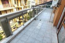 Светло студио в близост до плажа, комплекс „Sea Breeze“ ID: 4708 - Снимка 10