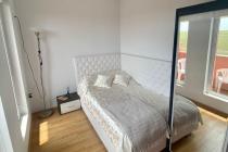 Двустаен апартамент в Sunny day 6, Слънчев бряг ID: 5735 - Снимка 8