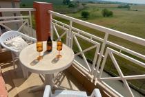 Двустаен апартамент в Sunny day 6, Слънчев бряг ID: 5735 - Снимка 9