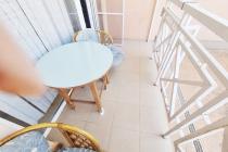 Poponáhľajte sa s kúpou! Štúdio na predaj za dobrú cenu ID: 5339 - Фото8