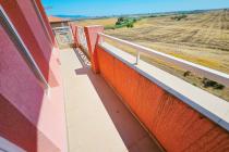 Dobro vzdrževano stanovanje v kompleksu z bazenom ID: 4907 - Фото10