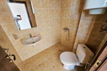 Dobro vzdrževano stanovanje v kompleksu z bazenom ID: 4907 - Фото6