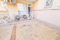 Успейте купить! Продажа студии по хорошей цене ID: 5339 - Фото 9