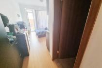Успейте купить! Продажа студии по хорошей цене ID: 5339 - Фото 6