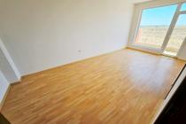 Dobro vzdrževano stanovanje v kompleksu z bazenom ID: 4907 - Фото4