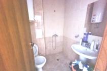 Poponáhľajte sa s kúpou! Štúdio na predaj za dobrú cenu ID: 5339 - Фото7