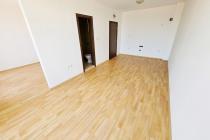 Dobro vzdrževano stanovanje v kompleksu z bazenom ID: 4907 - Фото3