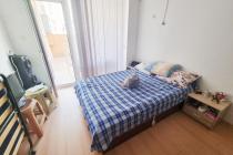 Poponáhľajte sa s kúpou! Štúdio na predaj za dobrú cenu ID: 5339 - Фото5